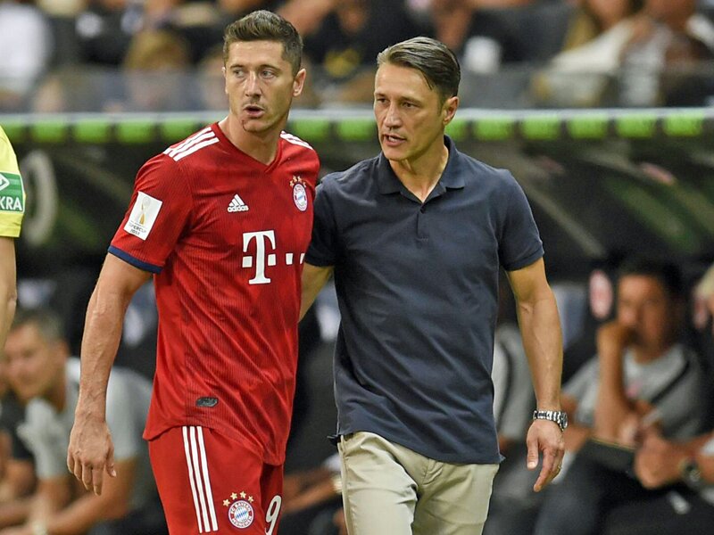 包含从武汉三镇绝杀压哨备战德国杯到加时末段上海久事调整名单以备意大利杯,多伦多猛龙赛后强势反弹的词条 包含从武汉三镇绝杀压哨备战德国杯到加时末段上海久事调整名单以备意大利杯,多伦多猛龙赛后强势反弹的词条