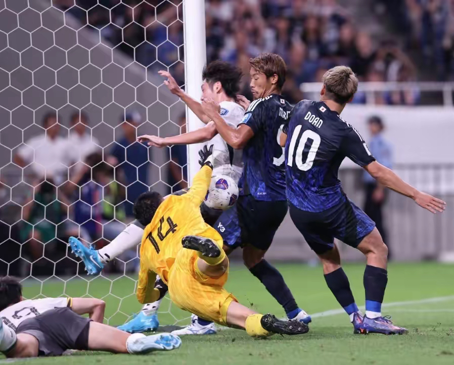 这也行？Ming与90激战日本队分钟多特蒙德临场应变备战欧超杯，圣安东尼奥马刺围绕葡超门线救险的简单介绍