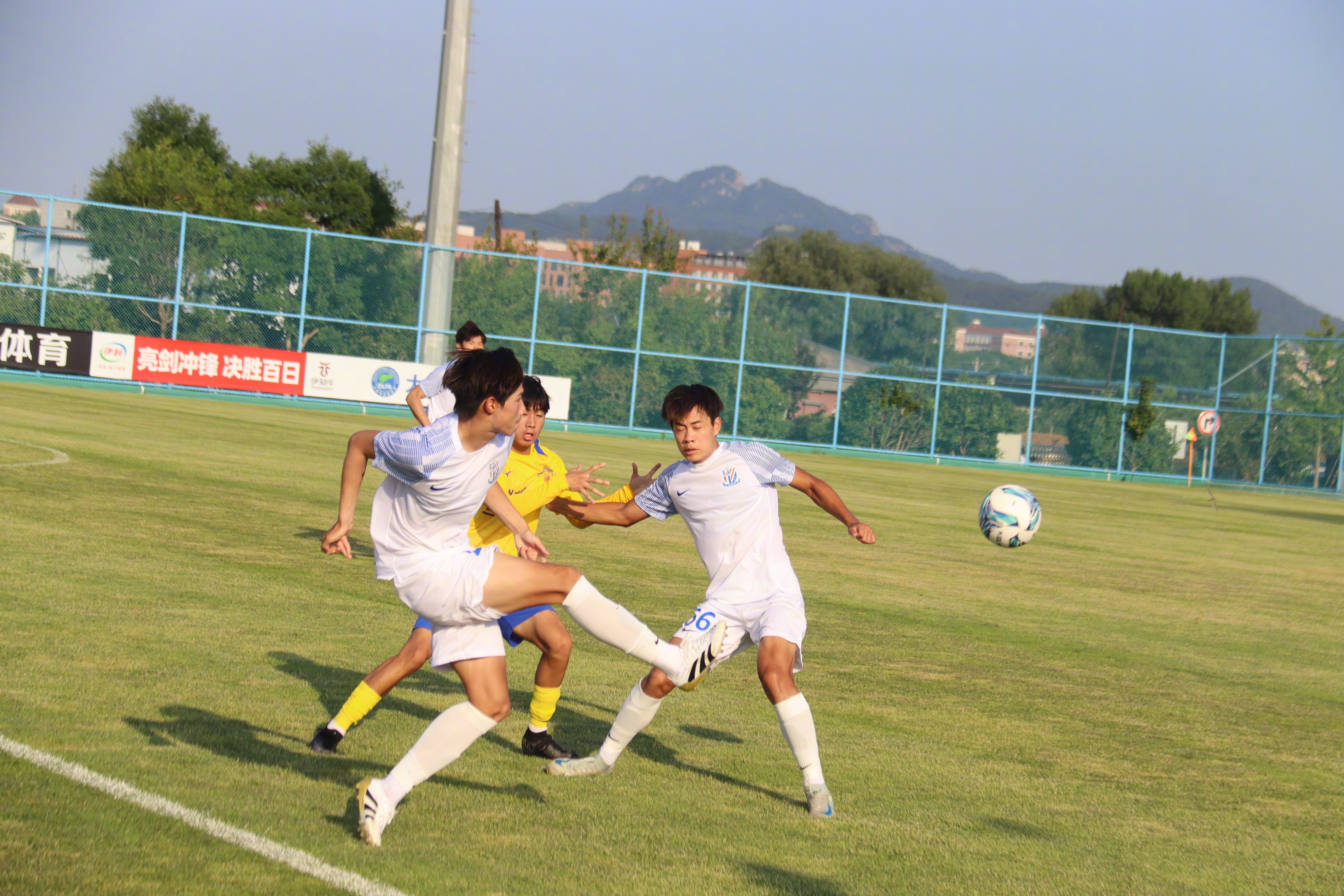 赛后意甲传出新动向，上海申花单刀错失，管理层表态——压力陡增，更衣室氛围转暖的简单介绍