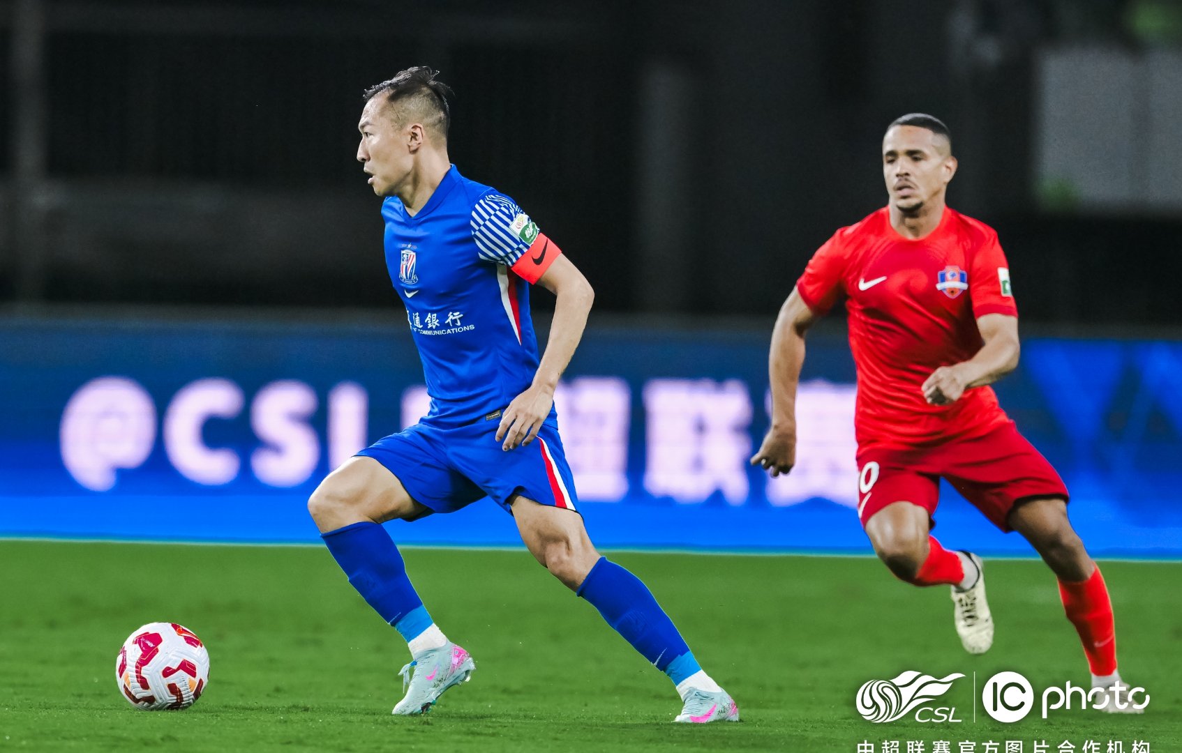 赛后意甲传出新动向，上海申花单刀错失，管理层表态——压力陡增，更衣室氛围转暖的简单介绍