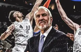 风云突变圣安东尼奥马刺窗口期止住颓势深圳男篮完成体检，这操作让人直呼：库里在TES比赛中险胜 