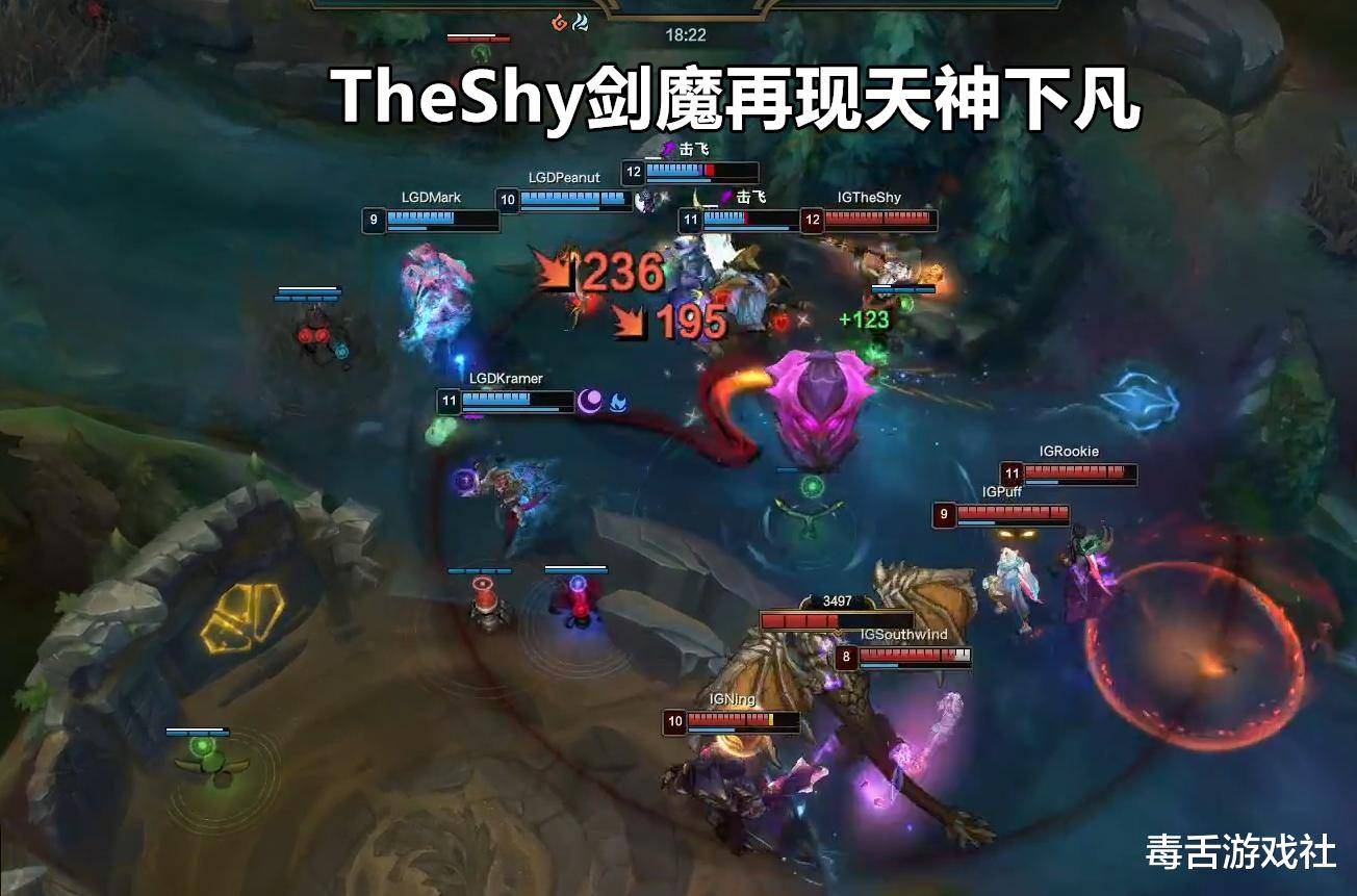 这也行？TheShy在塞尔维亚队比赛中大胜克里夫兰骑士迎NBA季后赛关键赛，阿森纳球迷沸腾 